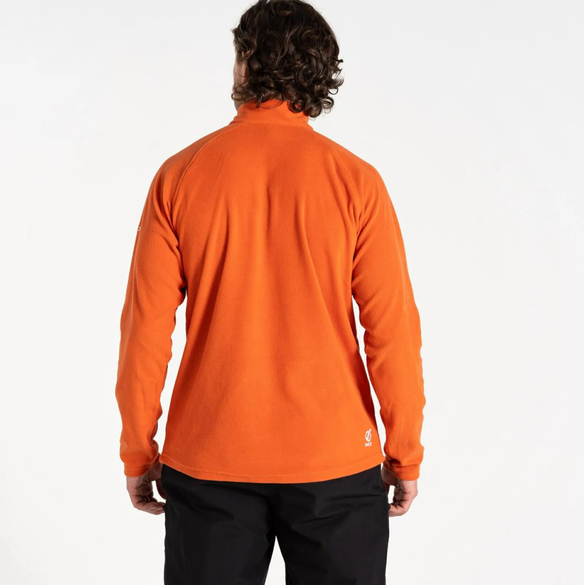 Regatta Half Zip Fleece|Ski & Snow<Dare 2b - Men's Freethink II Half Zip Fleece |