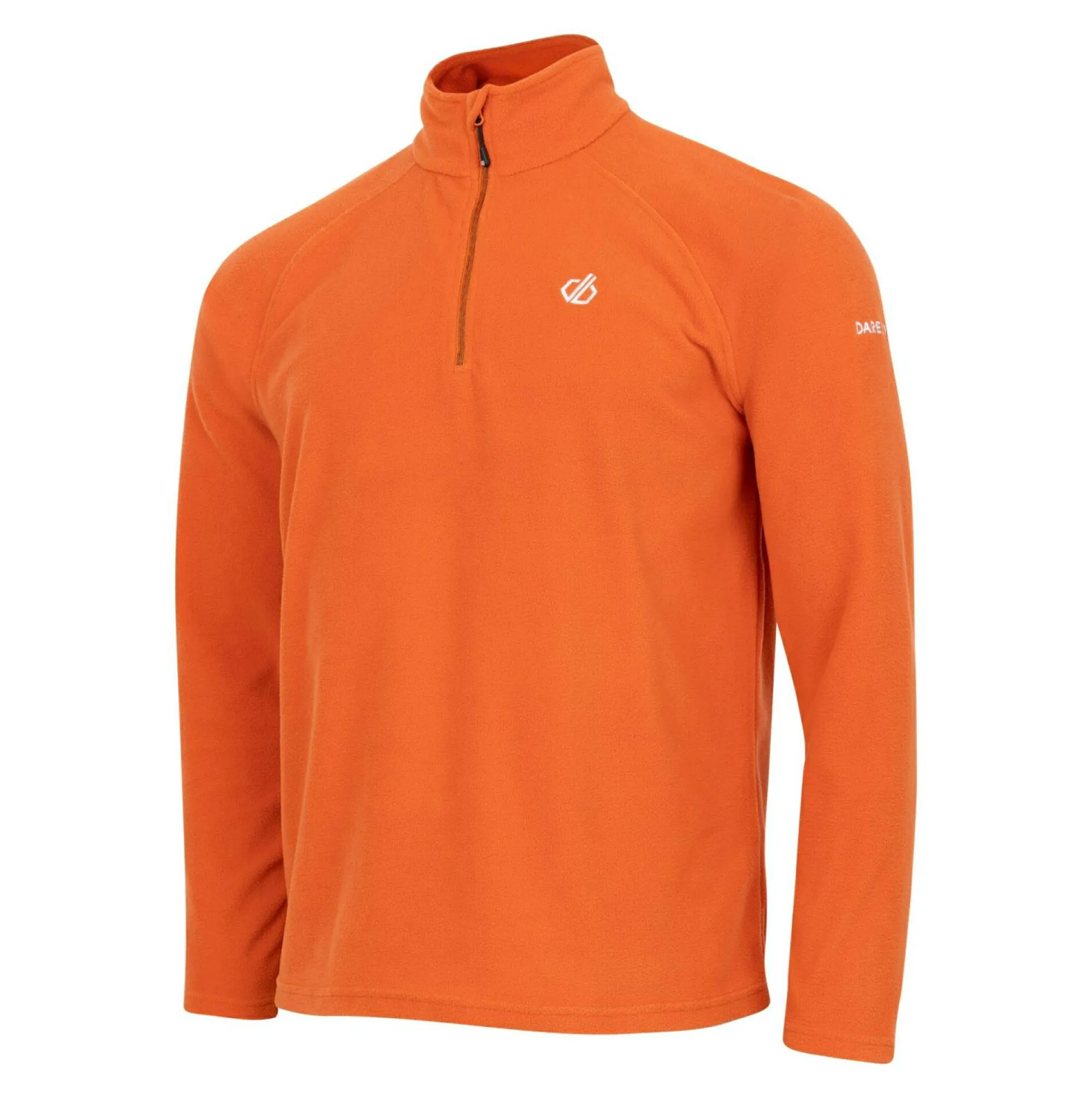 Regatta Half Zip Fleece|Ski & Snow<Dare 2b - Men's Freethink II Half Zip Fleece |