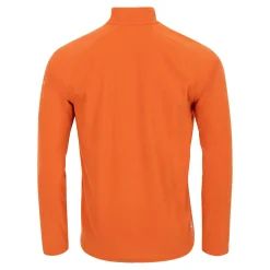 Regatta Half Zip Fleece|Ski & Snow<Dare 2b - Men's Freethink II Half Zip Fleece |