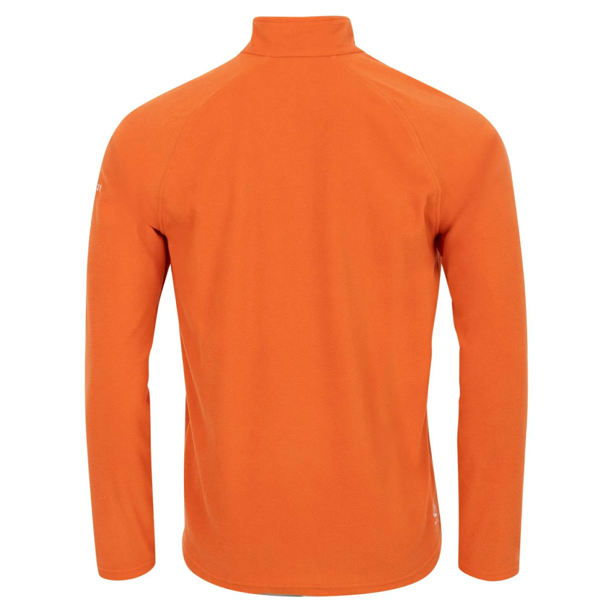 Regatta Half Zip Fleece|Ski & Snow<Dare 2b - Men's Freethink II Half Zip Fleece |