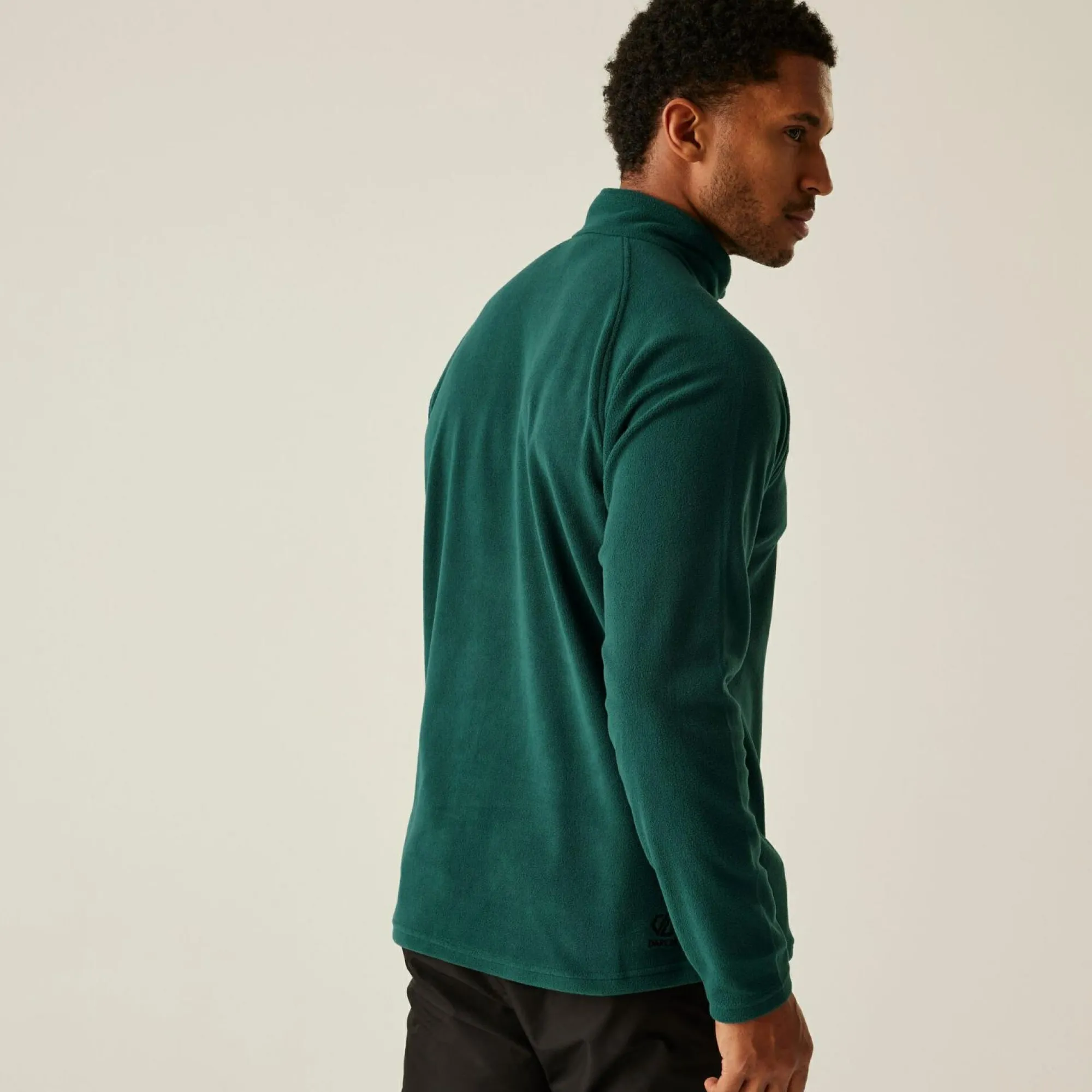 Regatta Half Zip Fleece|Ski & Snow<Dare 2b - Men's Freethink II Half Zip Fleece |