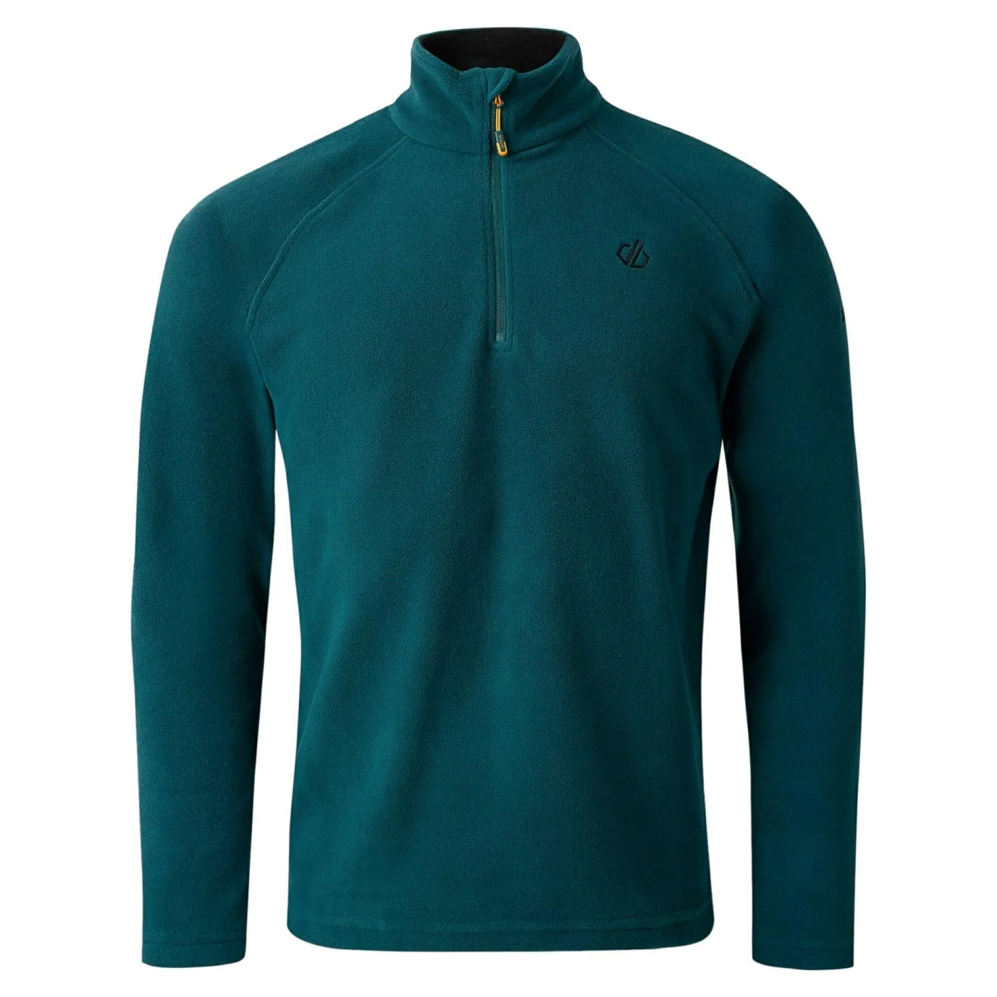 Regatta Half Zip Fleece|Ski & Snow<Dare 2b - Men's Freethink II Half Zip Fleece |