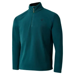 Regatta Half Zip Fleece|Ski & Snow<Dare 2b - Men's Freethink II Half Zip Fleece |