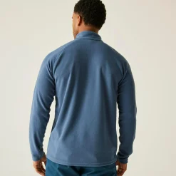 Regatta Half Zip Fleece|Ski & Snow<Dare 2b - Men's Freethink II Half Zip Fleece |