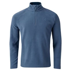Regatta Half Zip Fleece|Ski & Snow<Dare 2b - Men's Freethink II Half Zip Fleece |