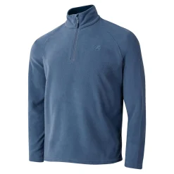 Regatta Half Zip Fleece|Ski & Snow<Dare 2b - Men's Freethink II Half Zip Fleece |