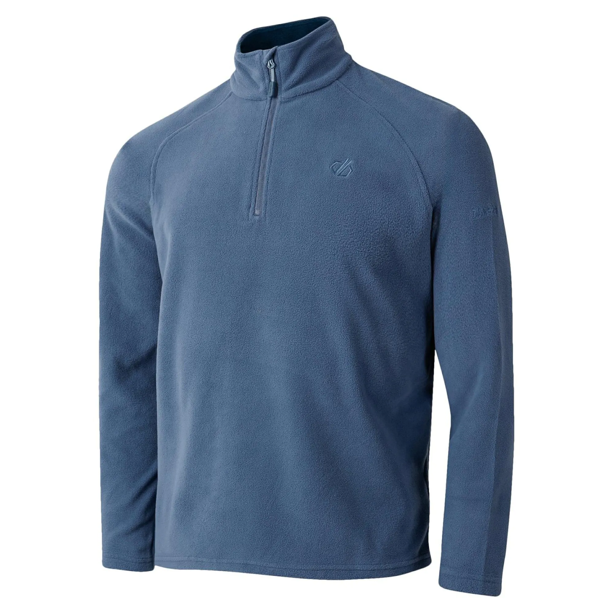 Regatta Half Zip Fleece|Ski & Snow<Dare 2b - Men's Freethink II Half Zip Fleece |