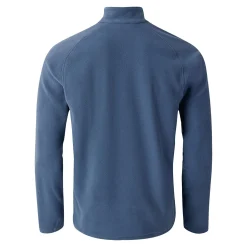 Regatta Half Zip Fleece|Ski & Snow<Dare 2b - Men's Freethink II Half Zip Fleece |