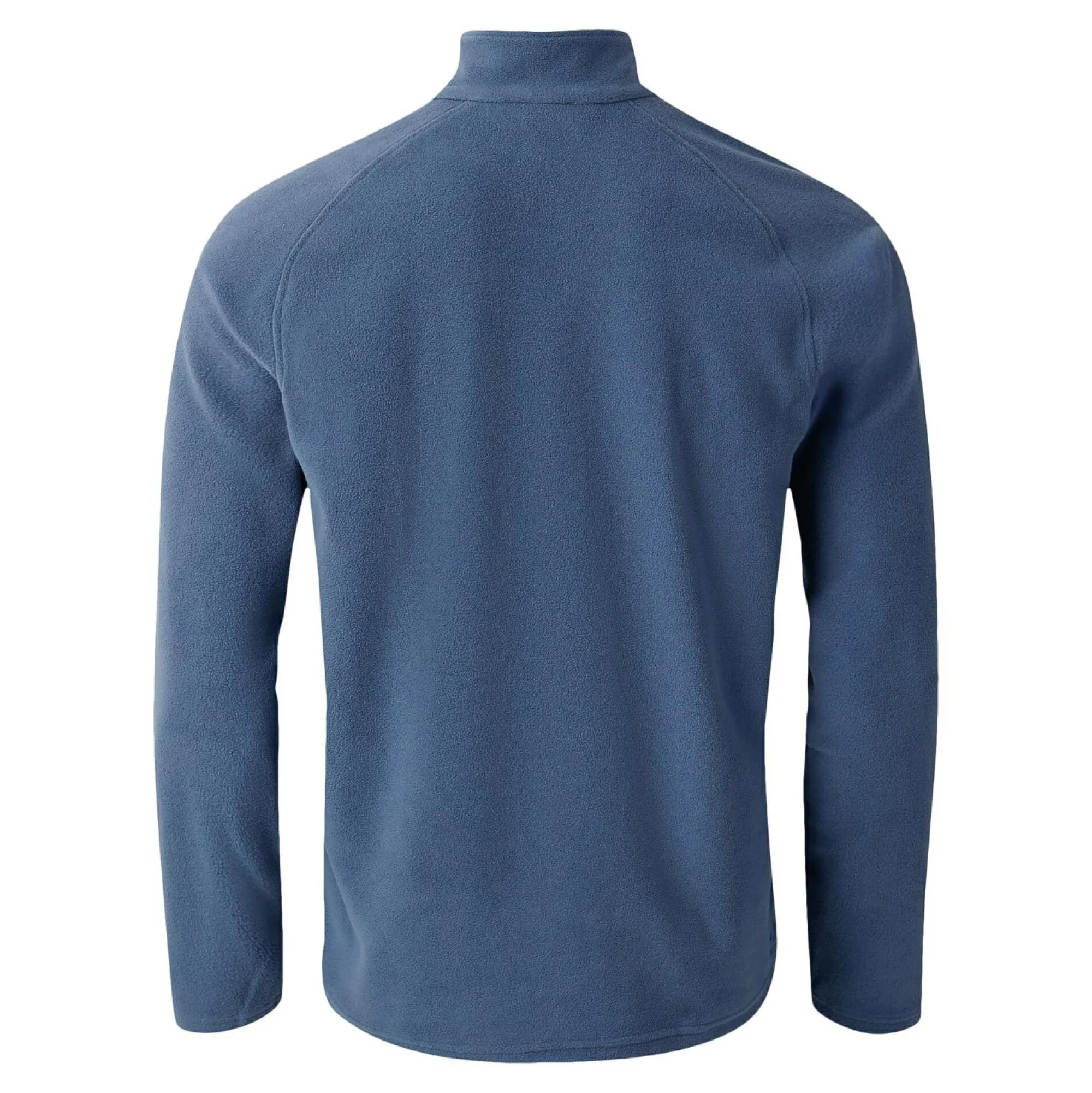 Regatta Half Zip Fleece|Ski & Snow<Dare 2b - Men's Freethink II Half Zip Fleece |