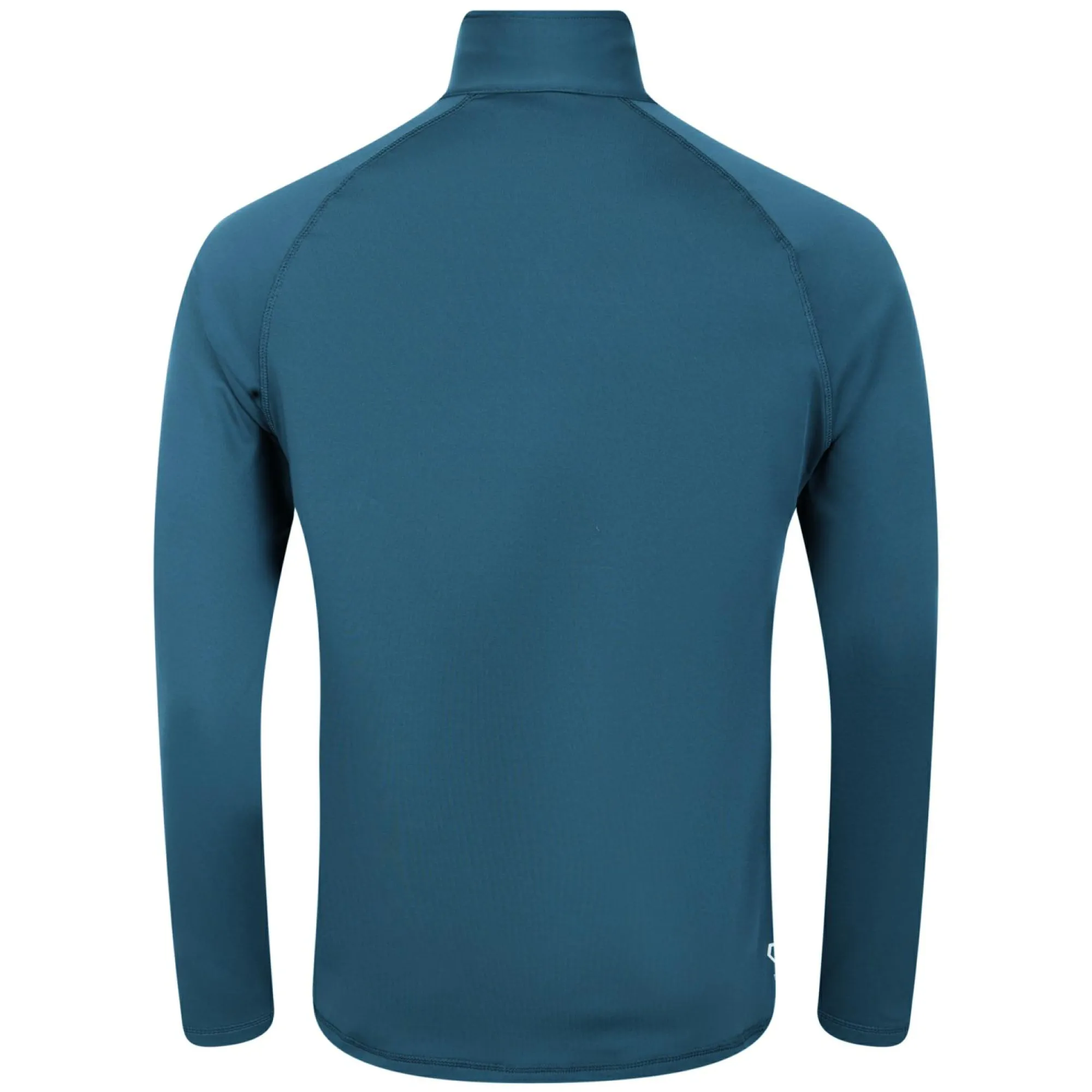 Regatta Half Zip Fleece|Ski & Snow<Dare 2b - Men's Fuse Up II Lightweight Core Stretch Midlayer |