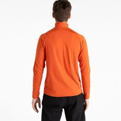 Regatta Ski & Snow<Dare 2b - Men's Fuse Up II Lightweight Core Stretch Midlayer |