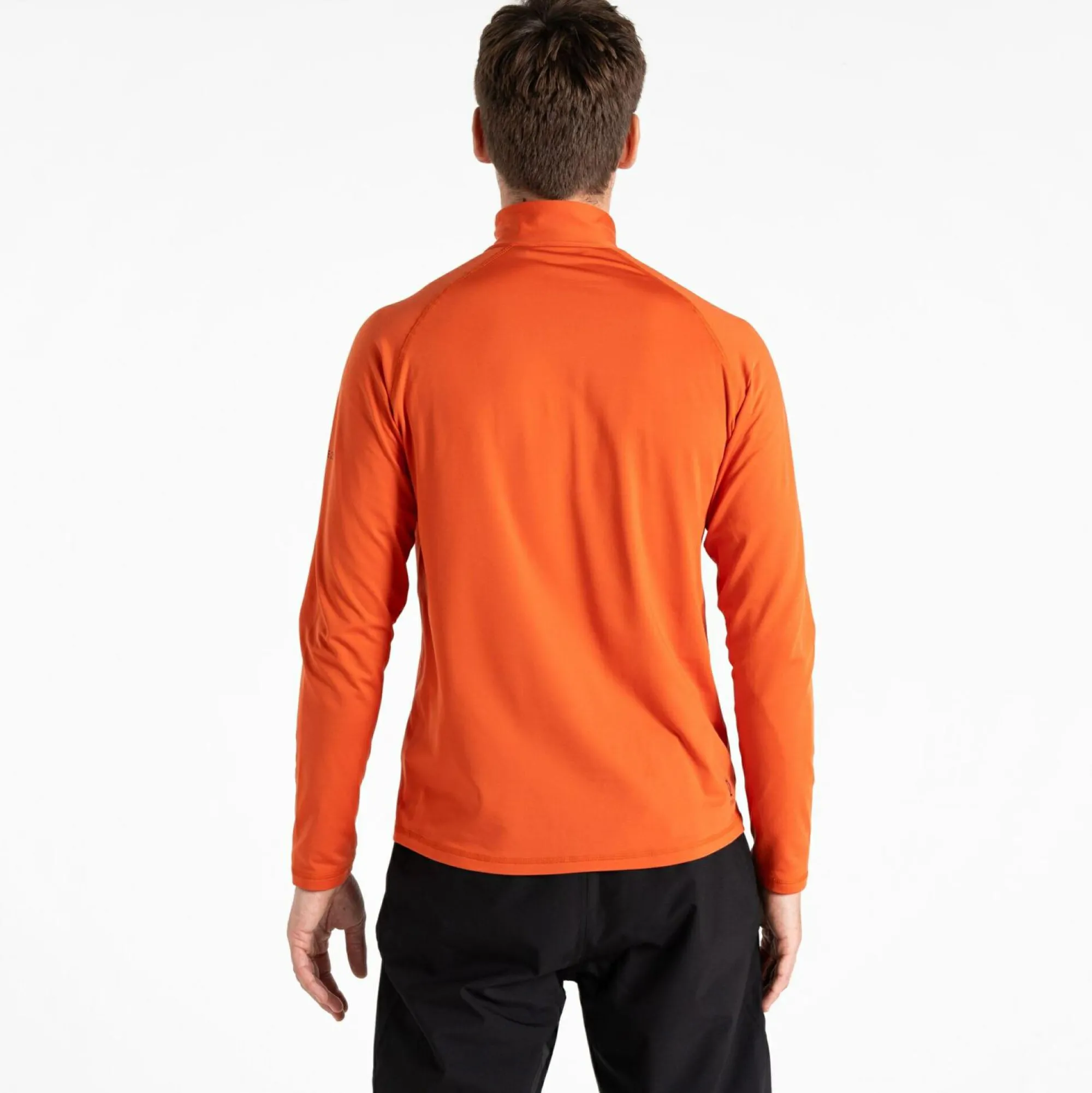Regatta Ski & Snow<Dare 2b - Men's Fuse Up II Lightweight Core Stretch Midlayer |