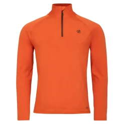 Regatta Ski & Snow<Dare 2b - Men's Fuse Up II Lightweight Core Stretch Midlayer |