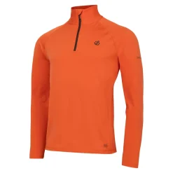 Regatta Ski & Snow<Dare 2b - Men's Fuse Up II Lightweight Core Stretch Midlayer |
