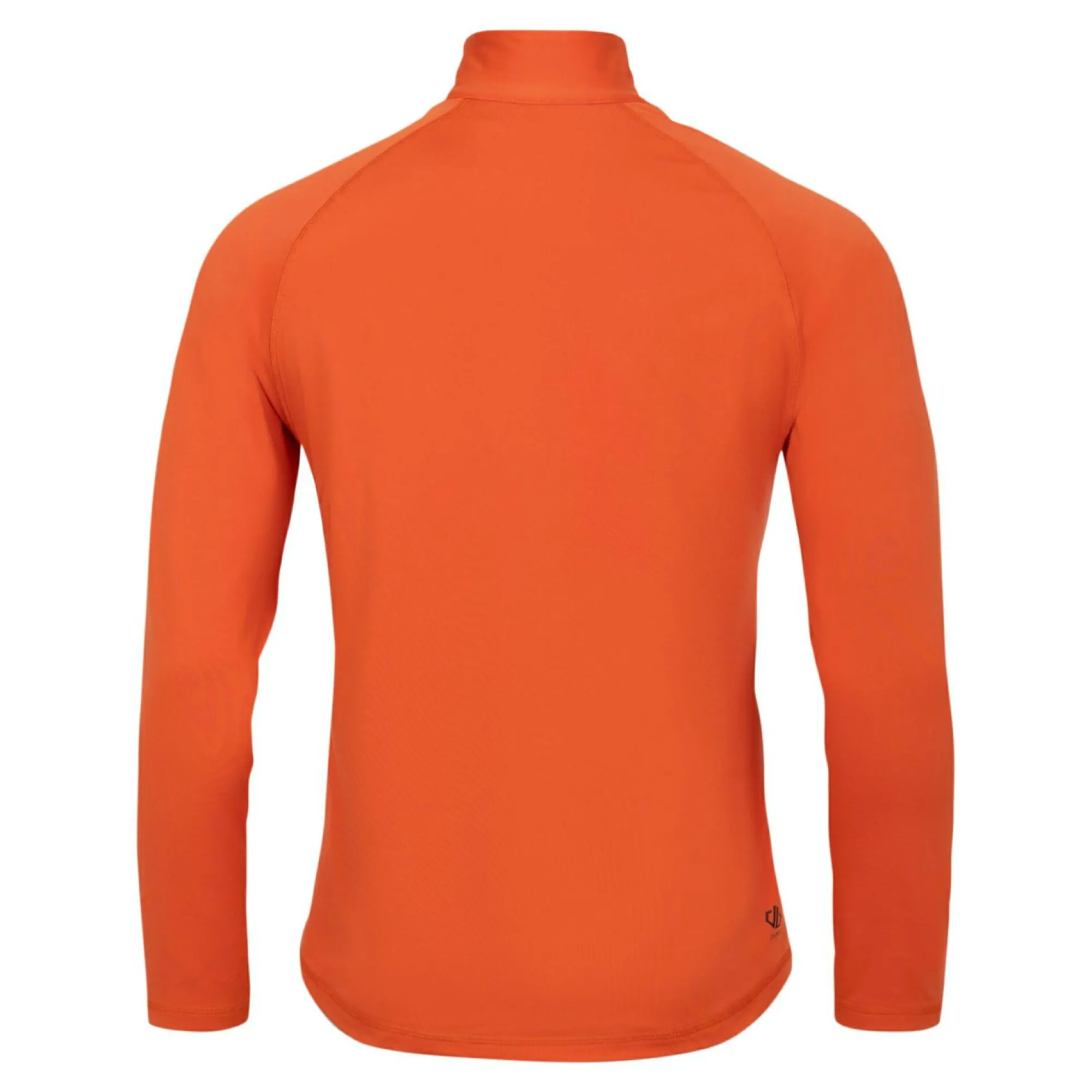 Regatta Ski & Snow<Dare 2b - Men's Fuse Up II Lightweight Core Stretch Midlayer |