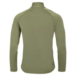 Regatta Ski & Snow<Dare 2b - Men's Fuse Up II Lightweight Core Stretch Midlayer |