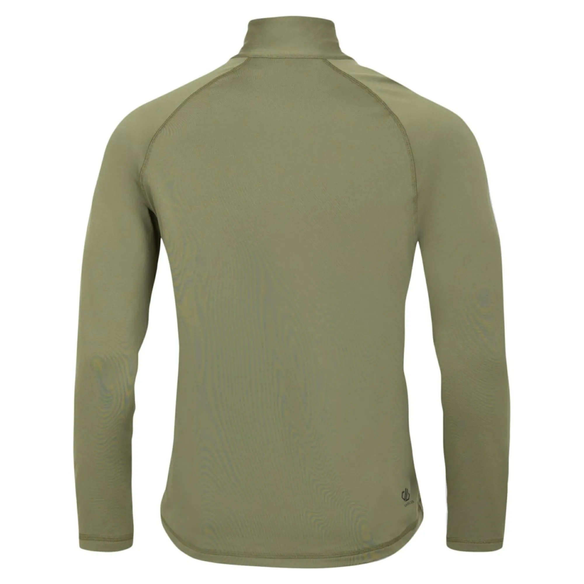 Regatta Ski & Snow<Dare 2b - Men's Fuse Up II Lightweight Core Stretch Midlayer |