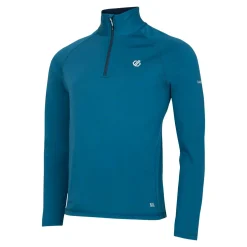 Regatta Ski & Snow<Dare 2b - Men's Fuse Up II Lightweight Core Stretch Midlayer |