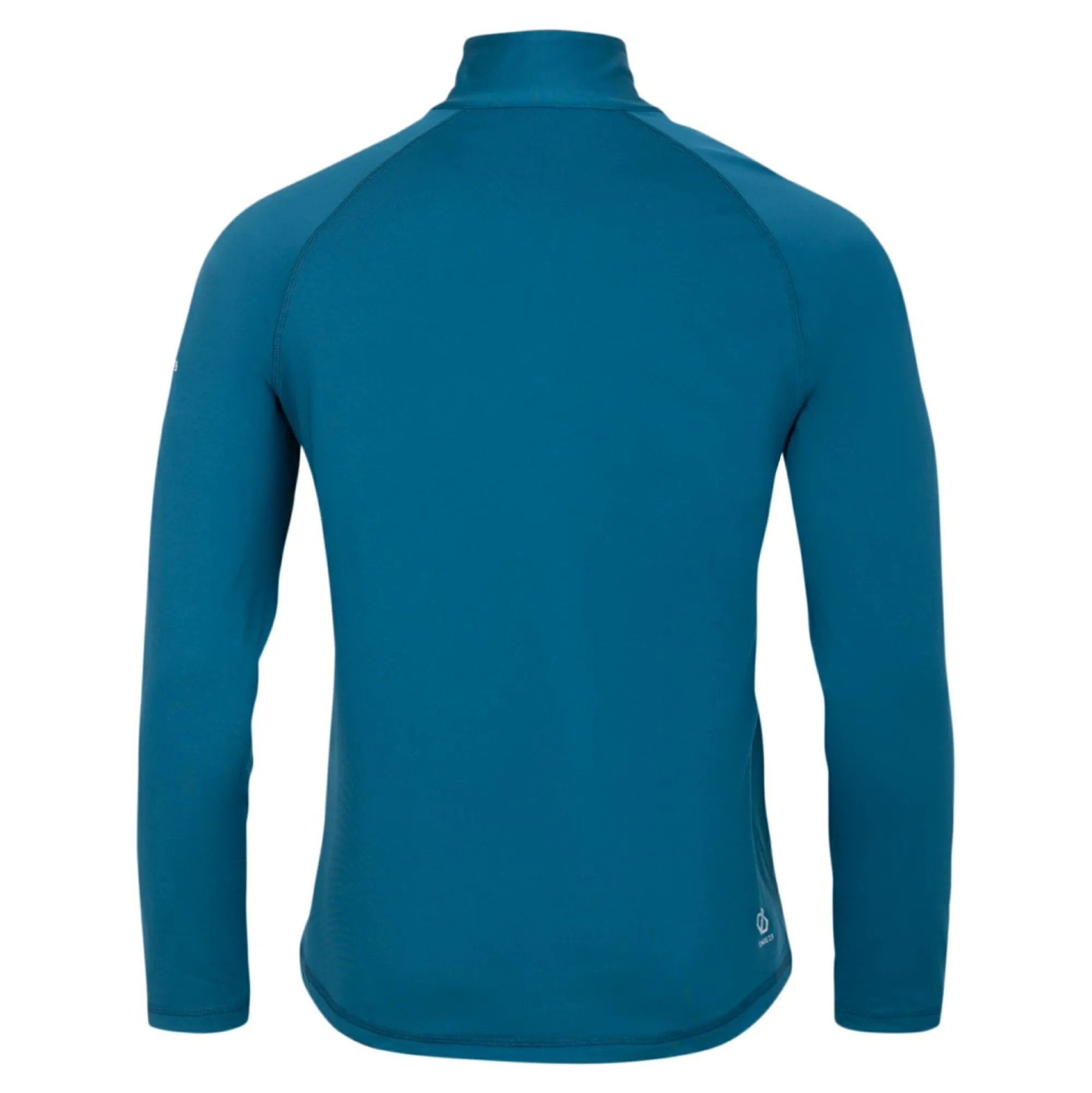 Regatta Ski & Snow<Dare 2b - Men's Fuse Up II Lightweight Core Stretch Midlayer |