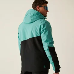 Regatta Ski & Snow<Dare 2b - Men's Halfpipe III Ski Jacket |