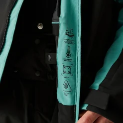 Regatta Ski & Snow<Dare 2b - Men's Halfpipe III Ski Jacket |