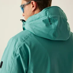 Regatta Ski & Snow<Dare 2b - Men's Halfpipe III Ski Jacket |
