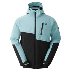 Regatta Ski & Snow<Dare 2b - Men's Halfpipe III Ski Jacket |