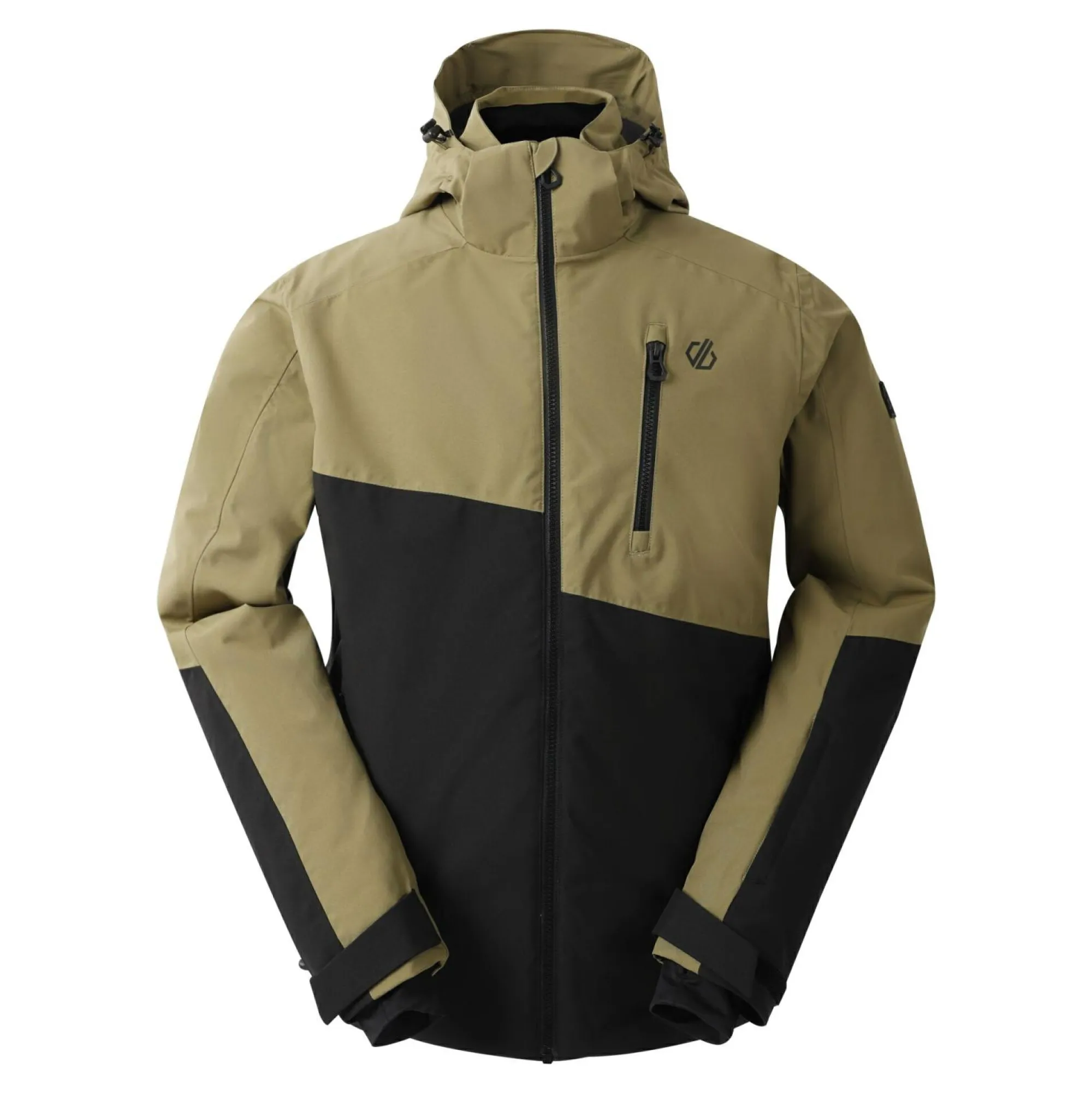 Regatta Ski & Snow<Dare 2b - Men's Halfpipe III Ski Jacket |