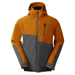 Regatta Ski & Snow<Dare 2b - Men's Halfpipe III Ski Jacket |