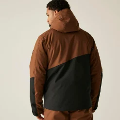 Regatta Ski & Snow<Dare 2b - Men's Halfpipe III Ski Jacket |