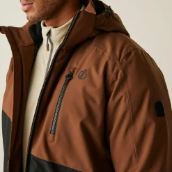 Regatta Ski & Snow<Dare 2b - Men's Halfpipe III Ski Jacket |