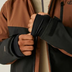 Regatta Ski & Snow<Dare 2b - Men's Halfpipe III Ski Jacket |