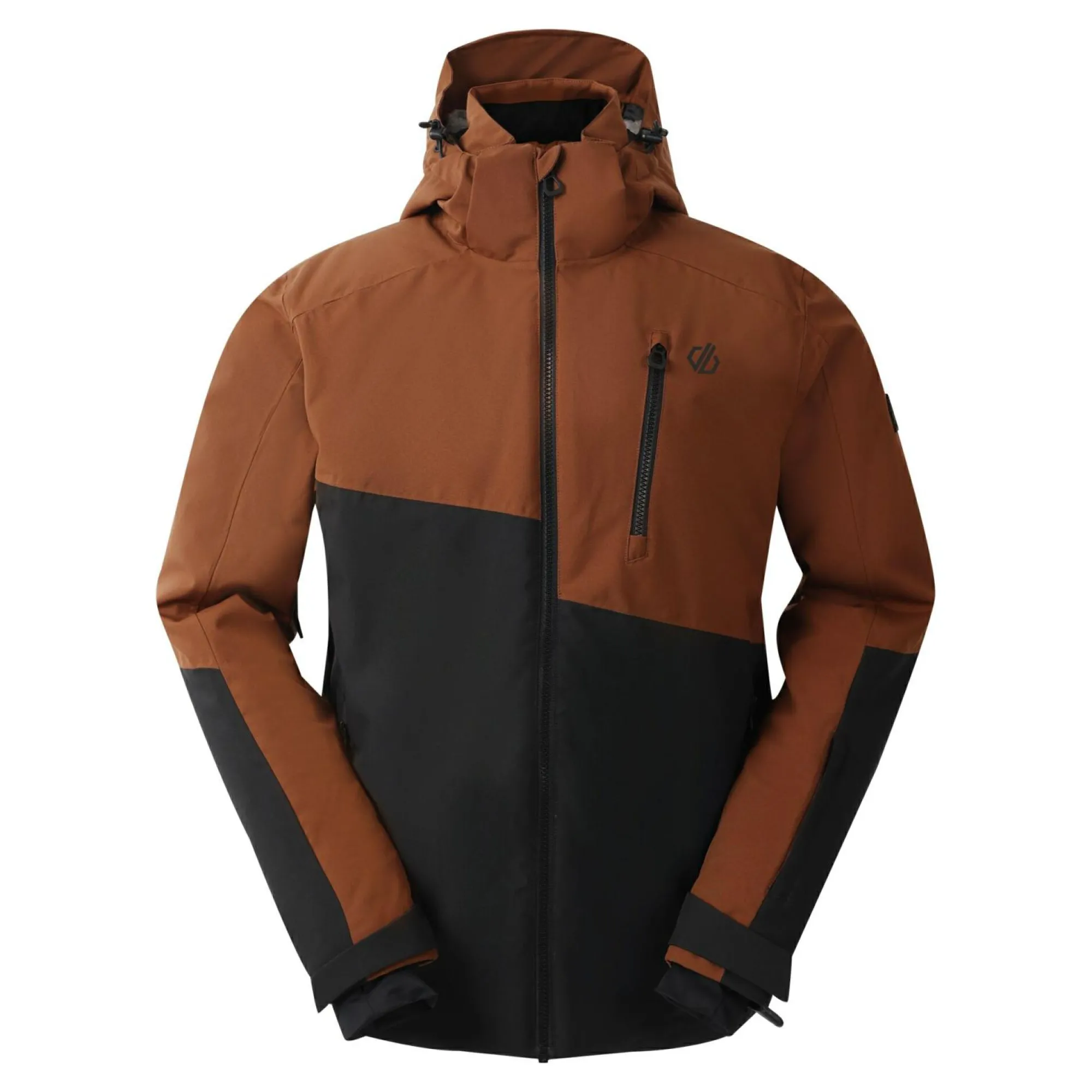 Regatta Ski & Snow<Dare 2b - Men's Halfpipe III Ski Jacket |