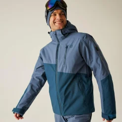 Regatta Ski & Snow<Dare 2b - Men's Halfpipe III Ski Jacket |