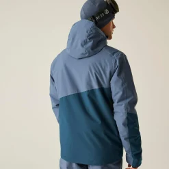 Regatta Ski & Snow<Dare 2b - Men's Halfpipe III Ski Jacket |