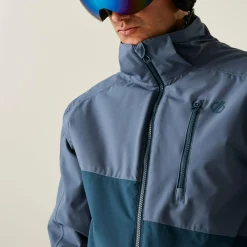 Regatta Ski & Snow<Dare 2b - Men's Halfpipe III Ski Jacket |