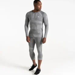 Regatta Ski & Snow<Dare 2b - Men's In The Zone III 3/4 Legging |