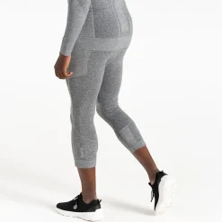 Regatta Ski & Snow<Dare 2b - Men's In The Zone III 3/4 Legging |
