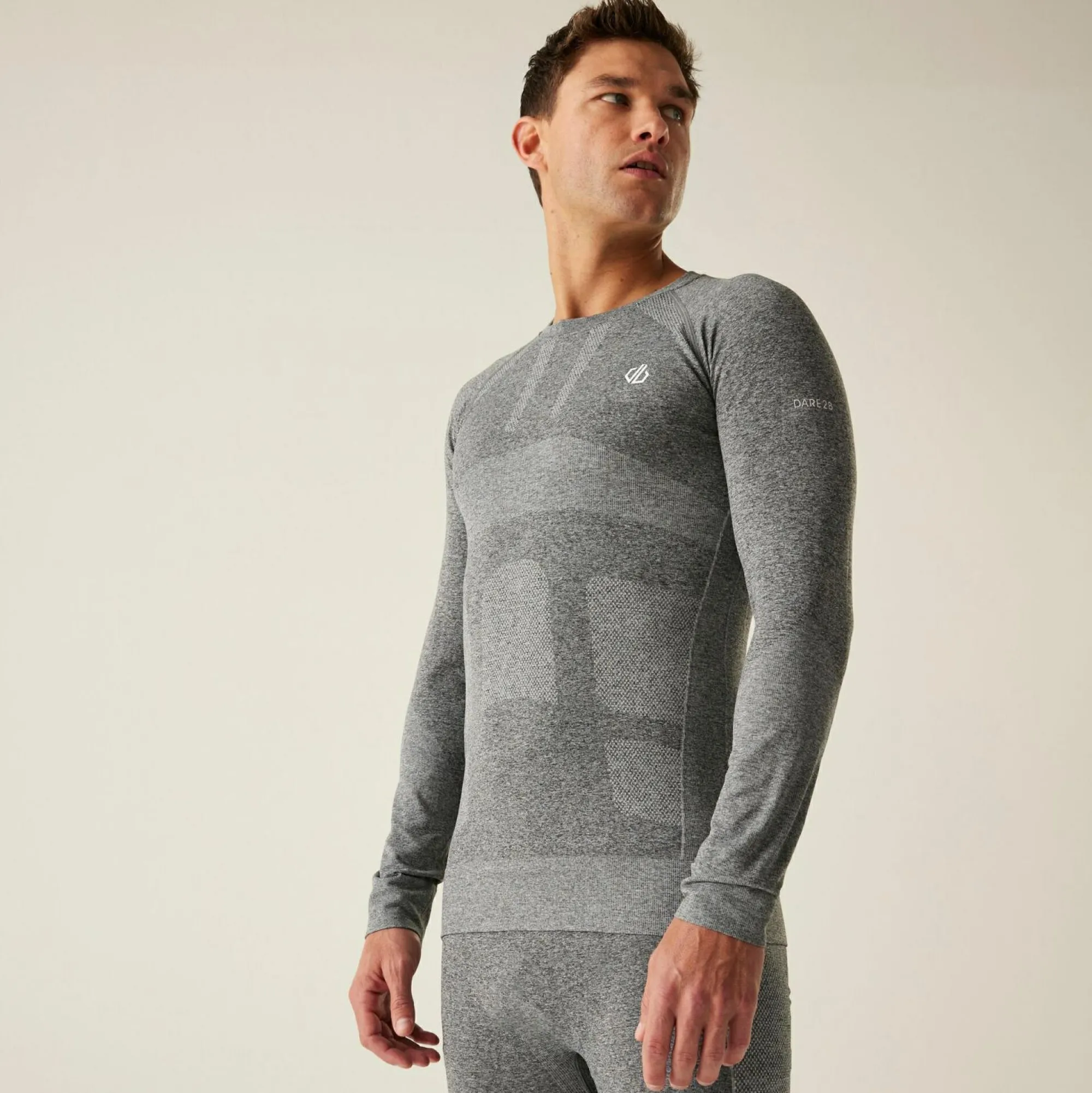 Regatta Ski & Snow<Dare 2b - Men's In The Zone Base Layer II Set |