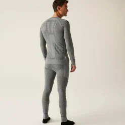 Regatta Ski & Snow<Dare 2b - Men's In The Zone Base Layer II Set |