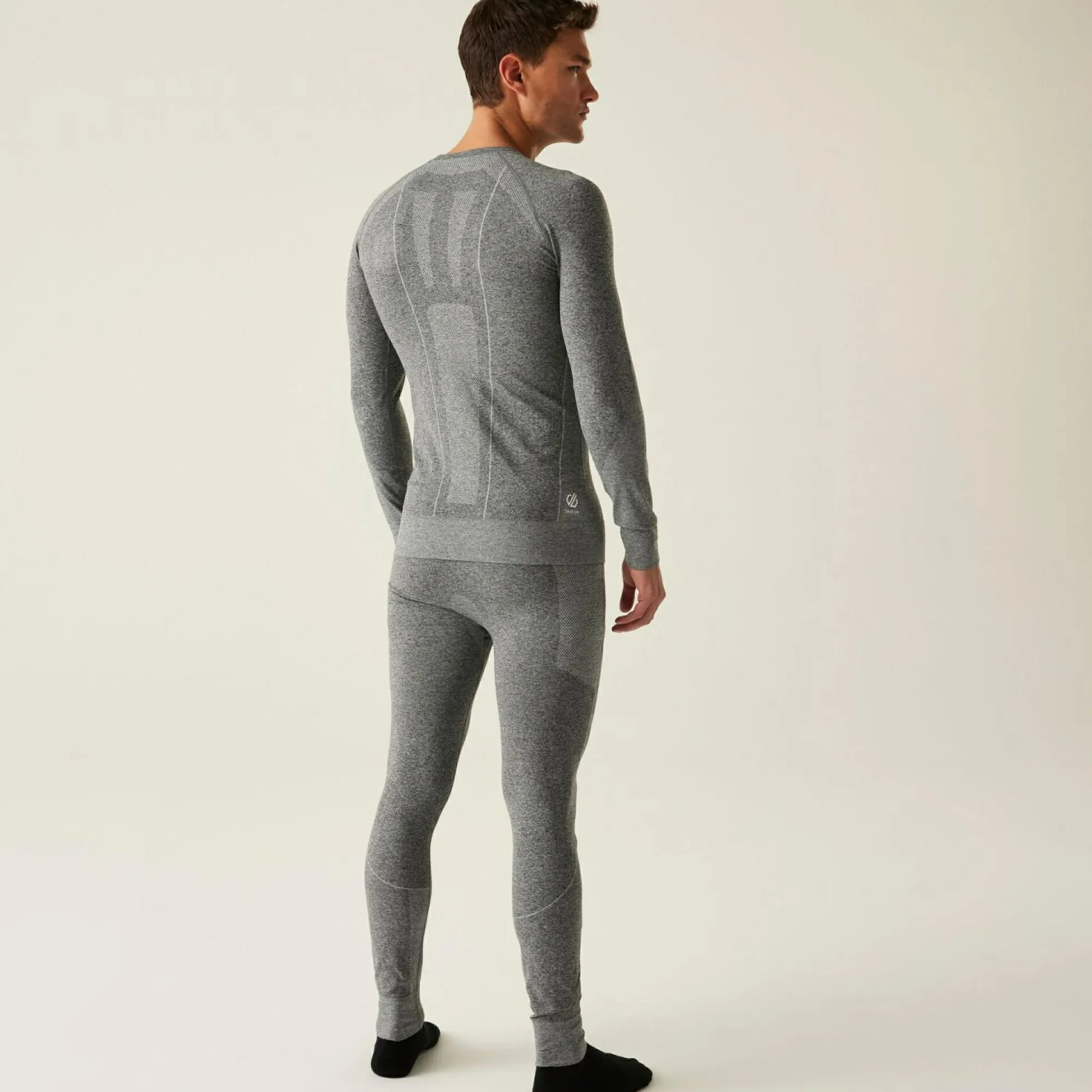 Regatta Ski & Snow<Dare 2b - Men's In The Zone Base Layer II Set |
