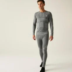 Regatta Ski & Snow<Dare 2b - Men's In The Zone Base Layer II Set |