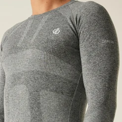 Regatta Ski & Snow<Dare 2b - Men's In The Zone Base Layer II Set |