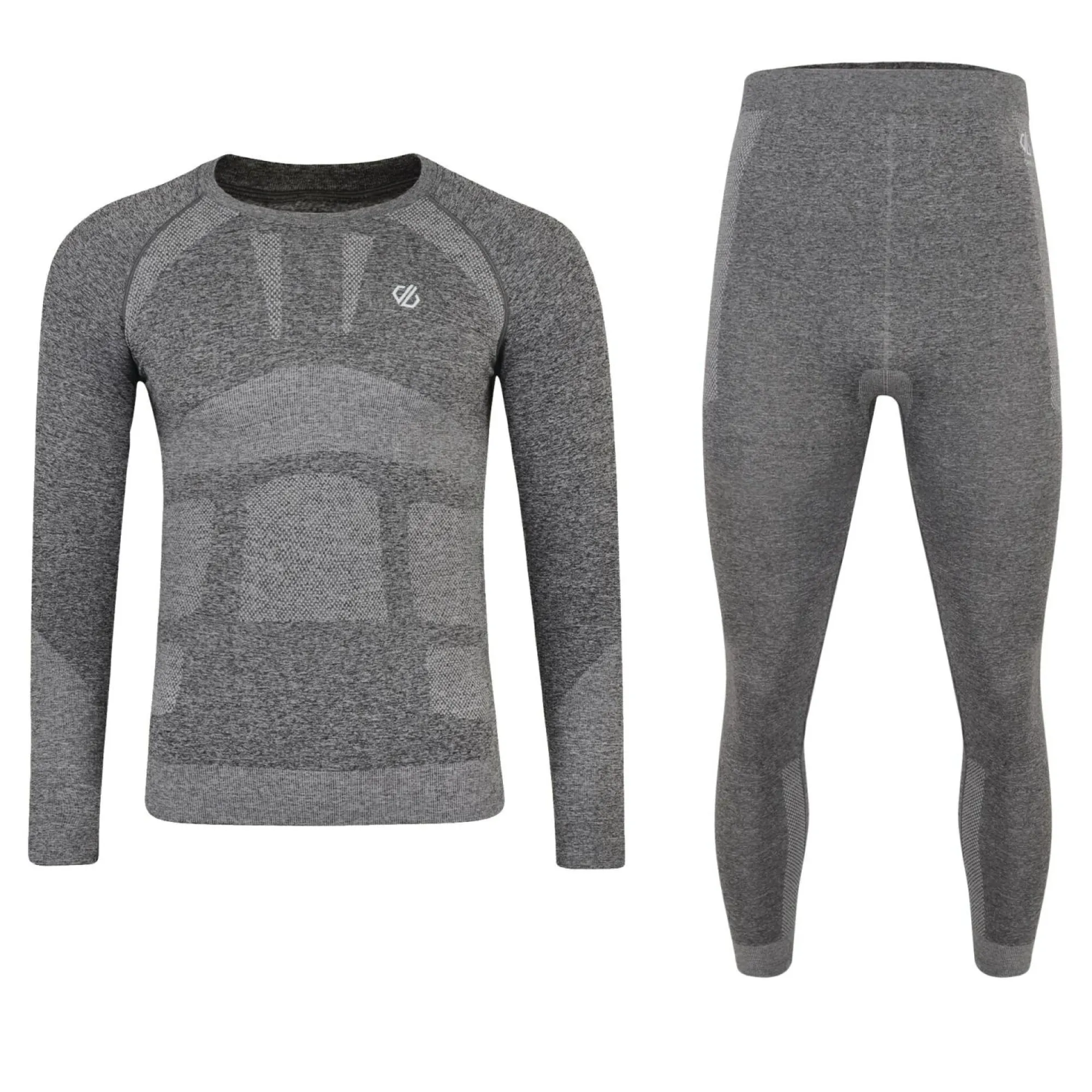 Regatta Ski & Snow<Dare 2b - Men's In The Zone Base Layer II Set |