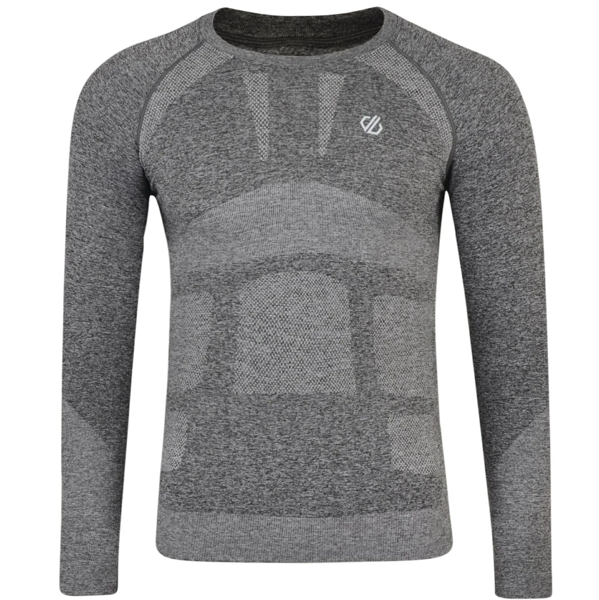 Regatta Ski & Snow<Dare 2b - Men's In The Zone Base Layer II Set |
