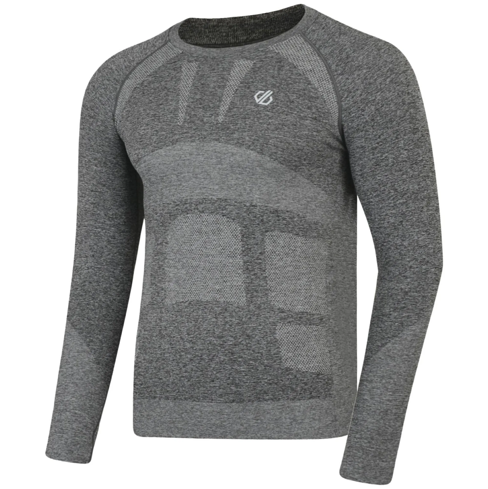 Regatta Ski & Snow<Dare 2b - Men's In The Zone Base Layer II Set |