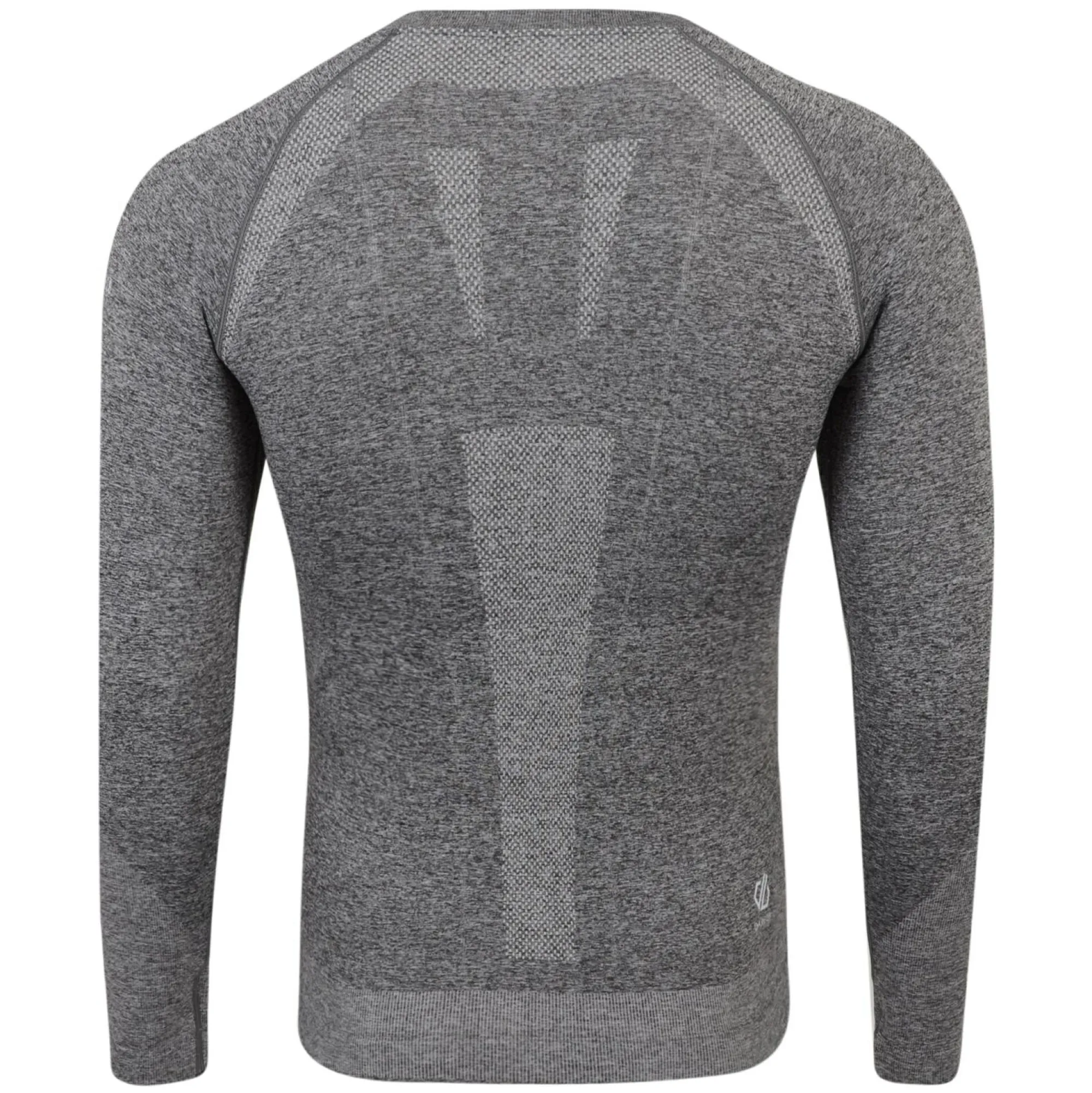 Regatta Ski & Snow<Dare 2b - Men's In The Zone Base Layer II Set |