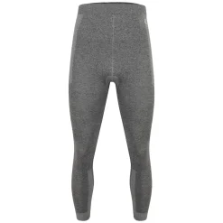 Regatta Ski & Snow<Dare 2b - Men's In The Zone Base Layer II Set |