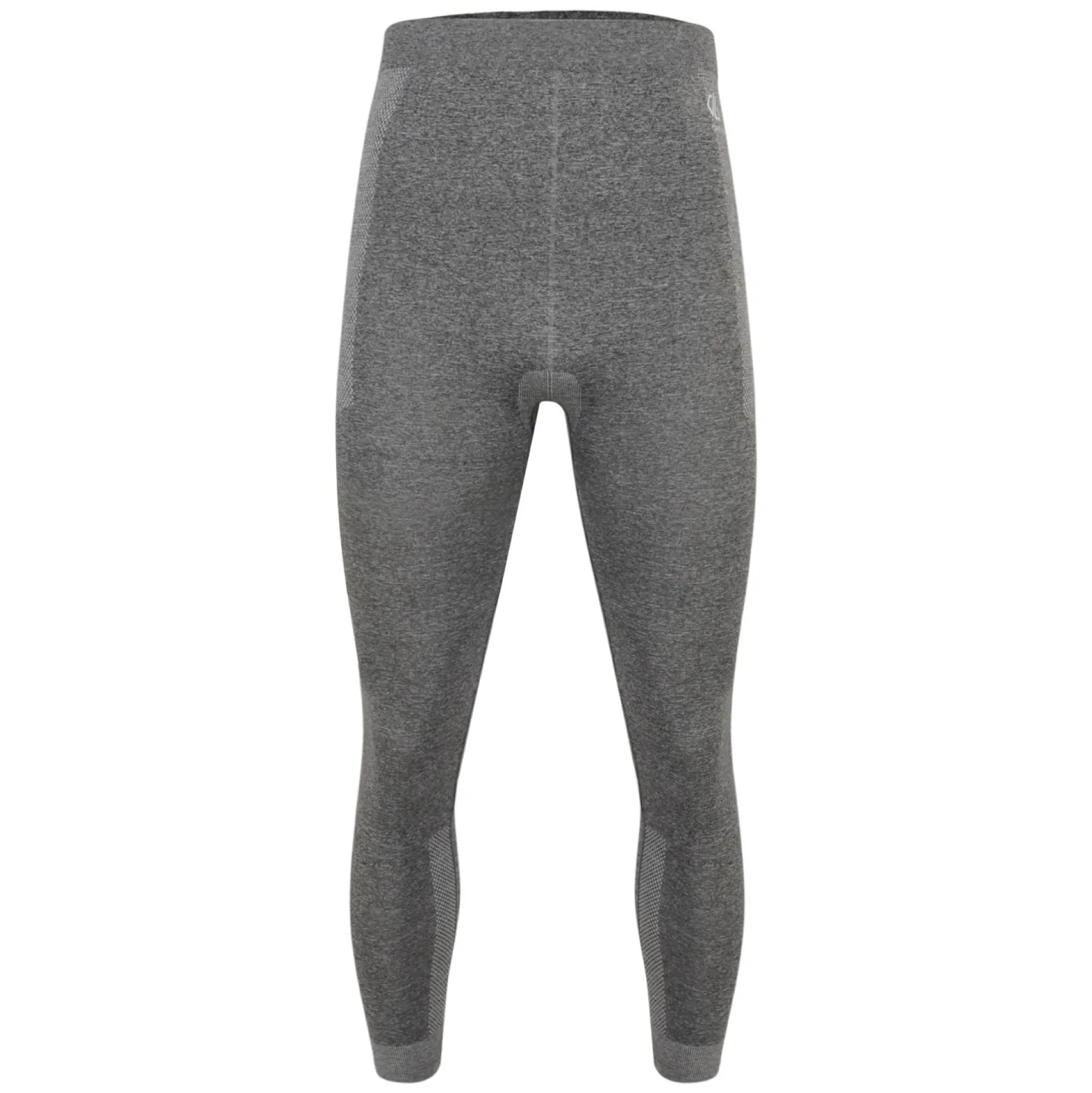 Regatta Ski & Snow<Dare 2b - Men's In The Zone Base Layer II Set |