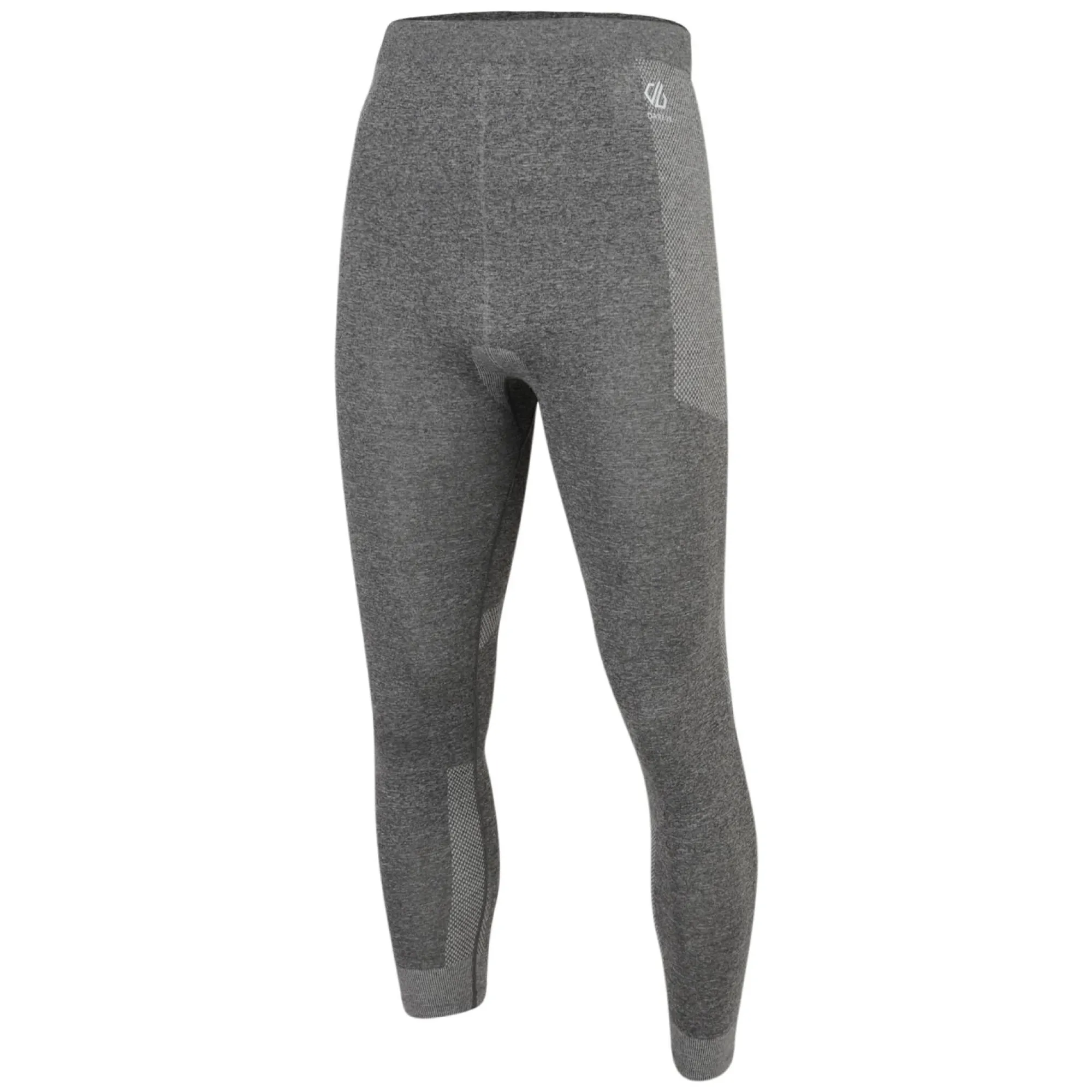 Regatta Ski & Snow<Dare 2b - Men's In The Zone Base Layer II Set |